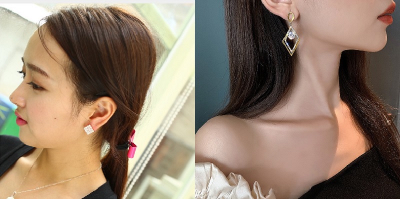 B&ocirc;ng tai h&igrave;nh học